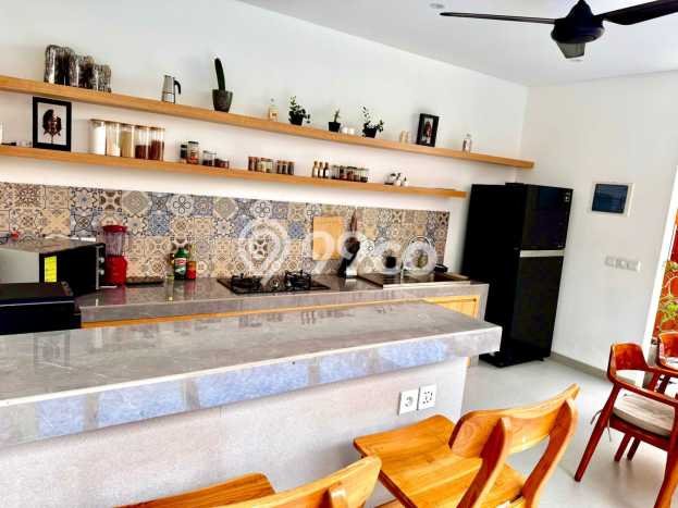 Vila Strategis Kawasan , Area 0m2m², Tersedia Segera Vila Strategis Kawasan , Area 0m2m², Tersedia Segera
