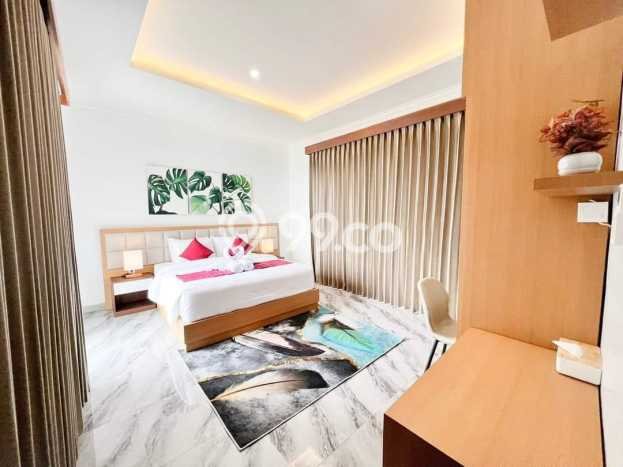 Rumah kawasan Jimbaran, 4 KM, Area Premium, Luas 200m² Bangunan 200m² Rumah kawasan Jimbaran, 4 KM, Area Premium, Luas 200m² Bangunan 200m²