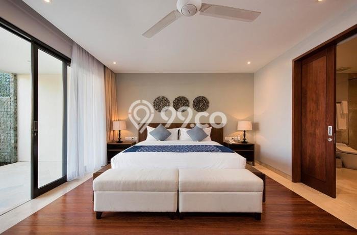 Miliki segera Vila Kawasan , Area 1780m2m², Akses ke fasilitas Miliki segera Vila Kawasan , Area 1780m2m², Akses ke fasilitas