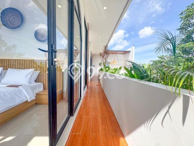 INVESTASI TEPAT! Rumah di Mengwi, Luas 135m² LB 190m² INVESTASI TEPAT! Rumah di Mengwi, Luas 135m² LB 190m²