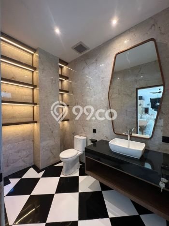Vila di , Area 200m2m², Dekat dengan fasilitas umum Vila di , Area 200m2m², Dekat dengan fasilitas umum
