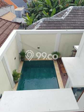 Lokasi Ideal! Vila Kawasan , Luas 100m2m², Lingkungan Asri dan tenang Lokasi Ideal! Vila Kawasan , Luas 100m2m², Lingkungan Asri dan tenang