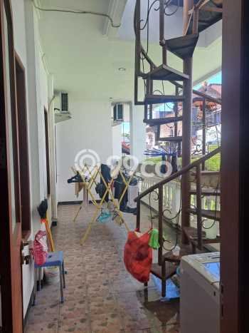 Rumah 6 KT 6 KM di Area Premium , Denpasar Rumah 6 KT 6 KM di Area Premium , Denpasar