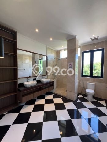 Vila di , Area 200m2m², Dekat dengan fasilitas umum Vila di , Area 200m2m², Dekat dengan fasilitas umum