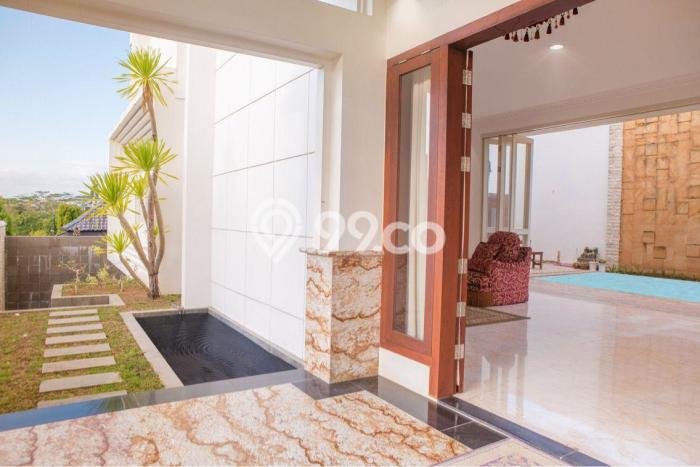 LOKASI STRATEGIS! Vila di , Area 480m2m², Kawasan Potensial LOKASI STRATEGIS! Vila di , Area 480m2m², Kawasan Potensial