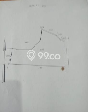 For Rent Tanah Strategis di Uluwatu, Luas 1500m², Dekat ke Uluwatu, Badung, Badung For Rent Tanah Strategis di Uluwatu, Luas 1500m², Dekat ke Uluwatu, Badung, Badung