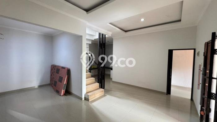 Dijual Rumah Premium dengan Fasilitas Sekitar Komplit di Renon, Denpasar Dijual Rumah Premium dengan Fasilitas Sekitar Komplit di Renon, Denpasar