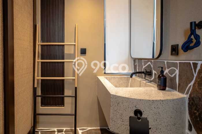 Vila Strategis Kawasan , Ukuran 100m2m², Dekat ke berbagai fasilitas Vila Strategis Kawasan , Ukuran 100m2m², Dekat ke berbagai fasilitas