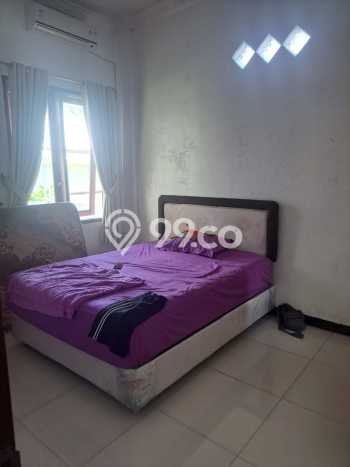 Rumah 6 KT 6 KM di Area Premium , Denpasar Rumah 6 KT 6 KM di Area Premium , Denpasar