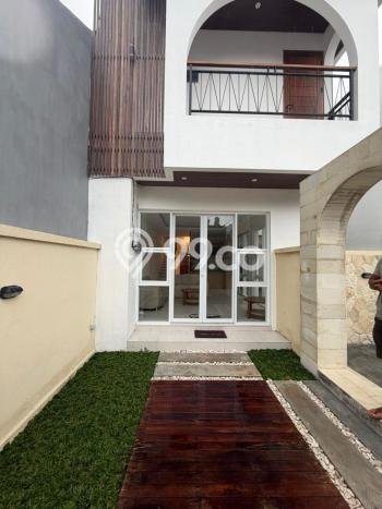 Kesempatan Investasi! Vila Kawasan , Dimensi 133m2m², Hasil Tinggi untuk bisnis Kesempatan Investasi! Vila Kawasan , Dimensi 133m2m², Hasil Tinggi untuk bisnis