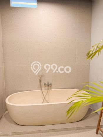 DIJUAL! Vila Kawasan Tumbak Bayuh, Luas 100m2m², Akses ke Fasilitas Umum DIJUAL! Vila Kawasan Tumbak Bayuh, Luas 100m2m², Akses ke Fasilitas Umum