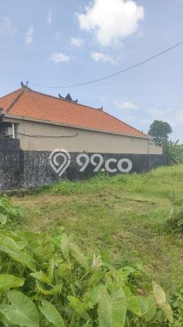 Tanah Kawasan Umalas, Luas 1700m2m², Lokasi Potensial, Lingkungan Nyaman, Kontur Datar Tanah Kawasan Umalas, Luas 1700m2m², Lokasi Potensial, Lingkungan Nyaman, Kontur Datar