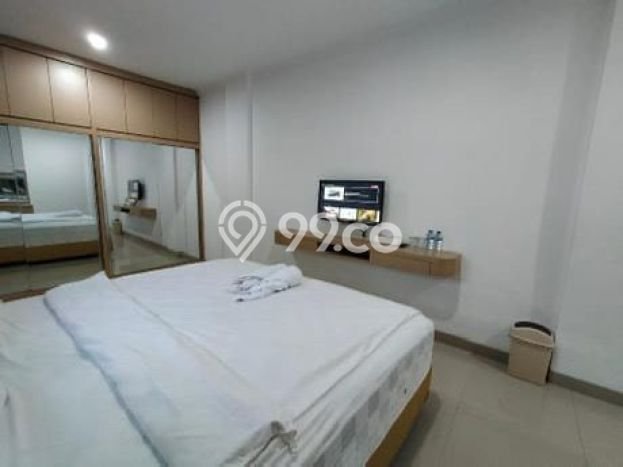 Hotel Strategis Kawasan Tumbak Bayuh, Luas 600m2m², Lokasi Bisnis, Akses Tumbak Bayuh, Badung, Badung Hotel Strategis Kawasan Tumbak Bayuh, Luas 600m2m², Lokasi Bisnis, Akses Tumbak Bayuh, Badung, Badung