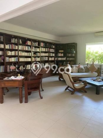 Jual Cepat! Vila Kawasan , Area 2000m2m², Lokasi Strategis akses ke beragam kebutuhan Jual Cepat! Vila Kawasan , Area 2000m2m², Lokasi Strategis akses ke beragam kebutuhan