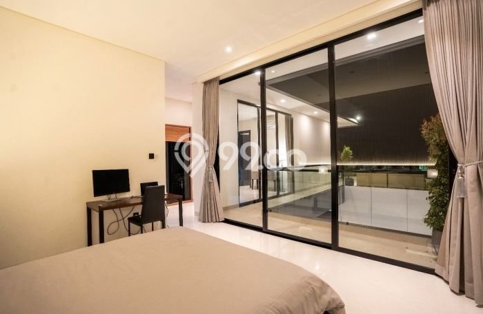 PELUANG INVESTASI! Vila di , Area 200m2m², Hasil Tinggi PELUANG INVESTASI! Vila di , Area 200m2m², Hasil Tinggi