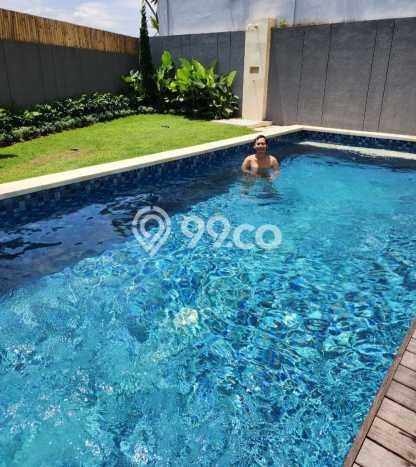Vila Kawasan , Area 0m2m², Area Strategis, Tersedia Vila Kawasan , Area 0m2m², Area Strategis, Tersedia