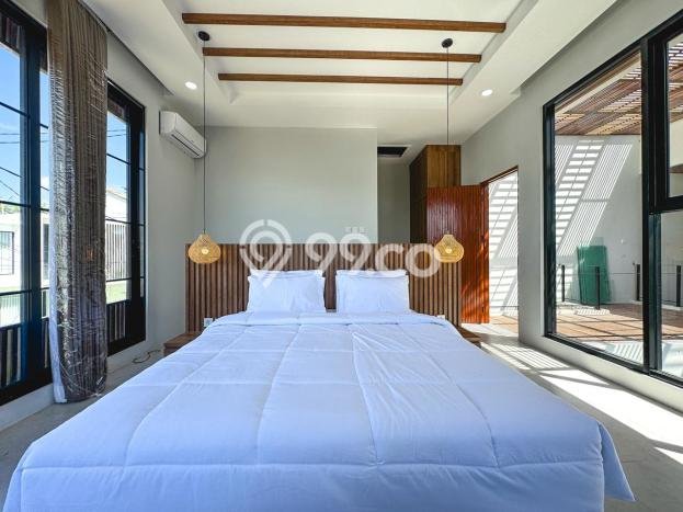 INVESTASI POTENSIAL! Vila Kawasan , Area 135m2m², Kawasan Berkembang INVESTASI POTENSIAL! Vila Kawasan , Area 135m2m², Kawasan Berkembang