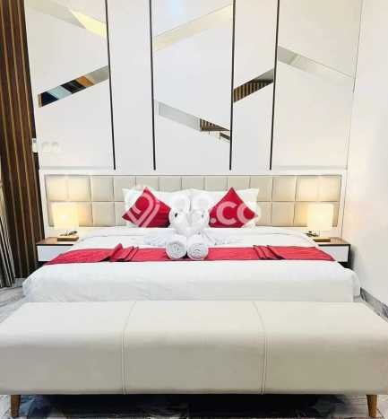 Rumah kawasan Jimbaran, 4 KM, Area Premium, Luas 200m² Bangunan 200m² Rumah kawasan Jimbaran, 4 KM, Area Premium, Luas 200m² Bangunan 200m²
