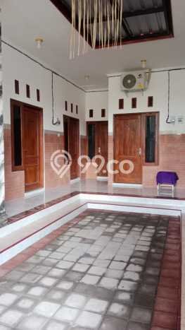 Unit Kost Dijual di Badung Spesifikasi 8 Kamar Tidur dan Kawasan Strategis Unit Kost Dijual di Badung Spesifikasi 8 Kamar Tidur dan Kawasan Strategis