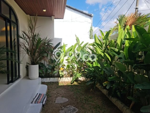 SIAP HUNI! Rumah Strategis area Munggu, LT 250m2m² LB 300m2m² SIAP HUNI! Rumah Strategis area Munggu, LT 250m2m² LB 300m2m²