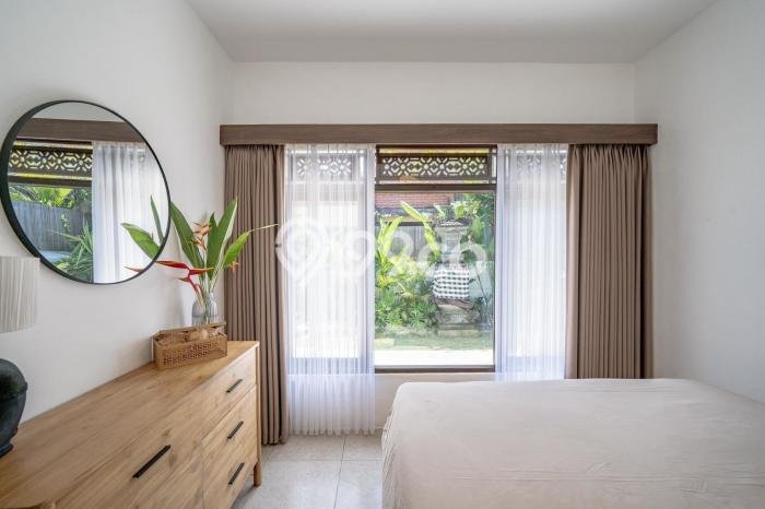 Vila Siap Huni Kawasan Canggu, Luas 0m², Akses Mudah Pusat Kota Vila Siap Huni Kawasan Canggu, Luas 0m², Akses Mudah Pusat Kota