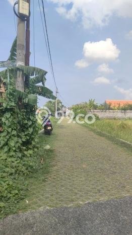 Tanah Kawasan Umalas, Luas 1700m2m², Lokasi Potensial, Lingkungan Nyaman, Kontur Datar Tanah Kawasan Umalas, Luas 1700m2m², Lokasi Potensial, Lingkungan Nyaman, Kontur Datar