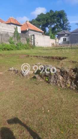 Dijual Tanah di , Luas 1000m2m², Kawasan Asri Dijual Tanah di , Luas 1000m2m², Kawasan Asri