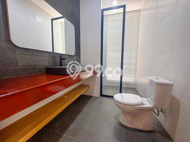 INVESTASI TEPAT! Rumah di Mengwi, Luas 135m² LB 190m² INVESTASI TEPAT! Rumah di Mengwi, Luas 135m² LB 190m²