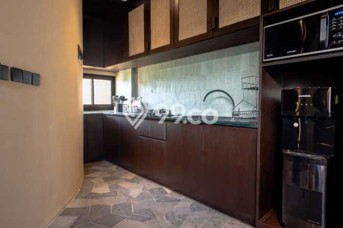 Vila Strategis Kawasan , Ukuran 100m2m², Dekat ke berbagai fasilitas Vila Strategis Kawasan , Ukuran 100m2m², Dekat ke berbagai fasilitas