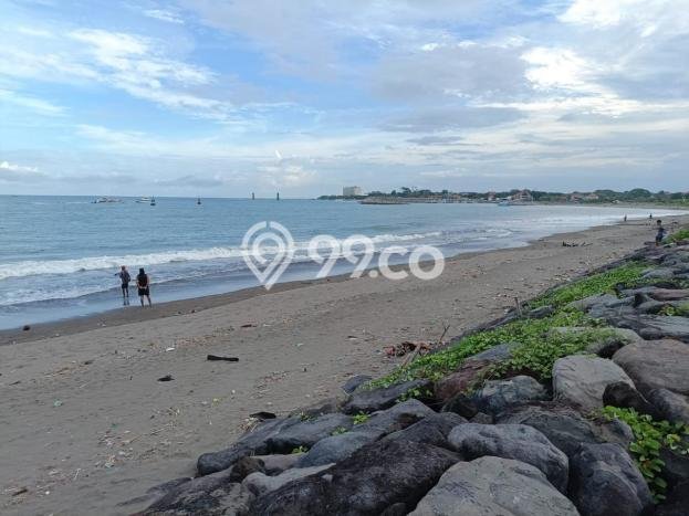 Tanah Kavling Disewakan di Sanur dengan Luas 7100m2 Tanah Kavling Disewakan di Sanur dengan Luas 7100m2