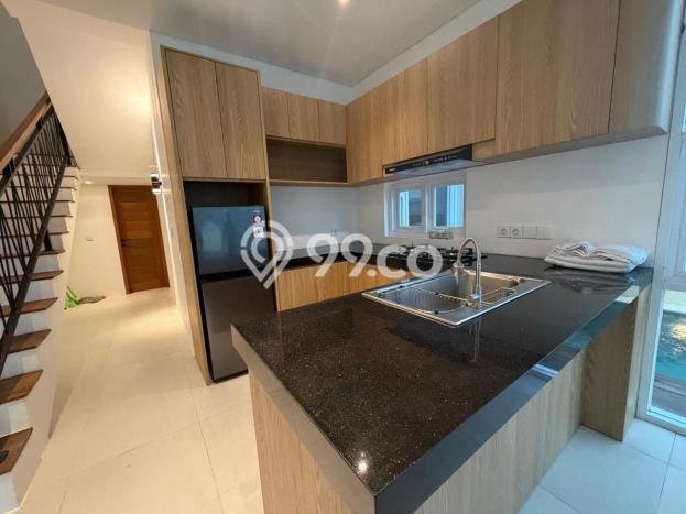 Kesempatan Investasi! Vila Kawasan , Dimensi 133m2m², Hasil Tinggi untuk bisnis Kesempatan Investasi! Vila Kawasan , Dimensi 133m2m², Hasil Tinggi untuk bisnis