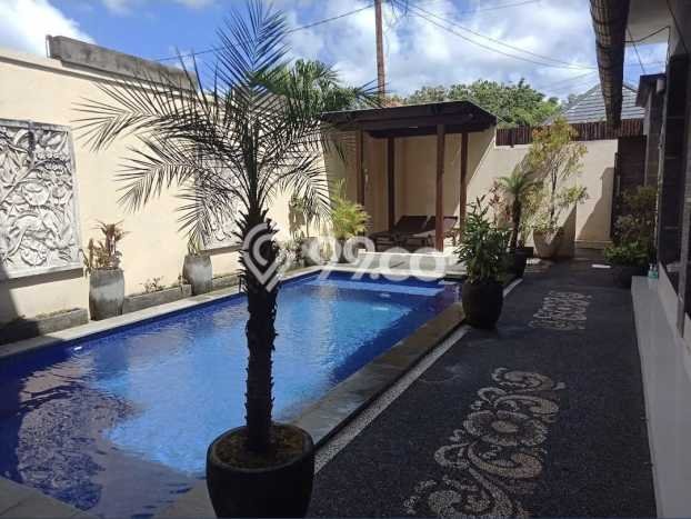 FOR SALE! Vila di , Area 200m2m², Posisi Premium FOR SALE! Vila di , Area 200m2m², Posisi Premium