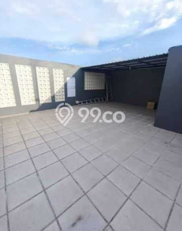Dijual Rumah Kost di Padangsambian Kelod, Denpasar, 13 KT, 13 KM, Bangunan 350m2 Dijual Rumah Kost di Padangsambian Kelod, Denpasar, 13 KT, 13 KM, Bangunan 350m2