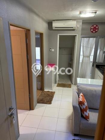 Disewakan Segera Apartemen Strategis 2 KT, 1 KM di Kawasan Mulyorejo Disewakan Segera Apartemen Strategis 2 KT, 1 KM di Kawasan Mulyorejo