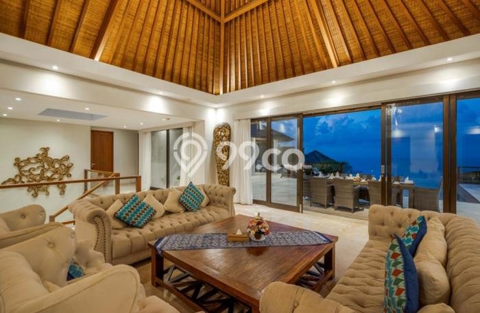 Miliki segera Vila Kawasan , Area 1780m2m², Akses ke fasilitas Miliki segera Vila Kawasan , Area 1780m2m², Akses ke fasilitas