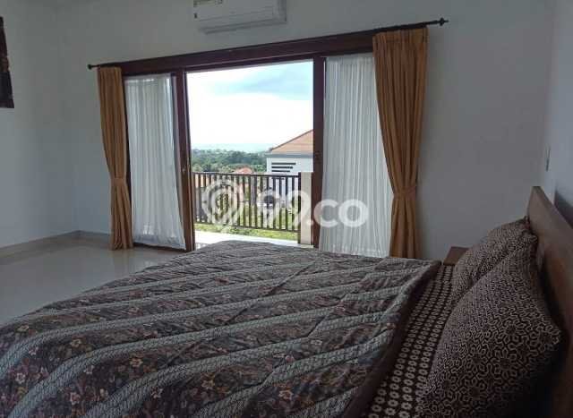 FOR SALE! Vila di , Area 200m2m², Posisi Premium FOR SALE! Vila di , Area 200m2m², Posisi Premium