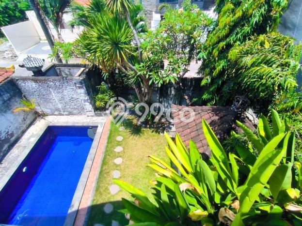 Vila di , Area 200m2m², Area Premium Vila di , Area 200m2m², Area Premium