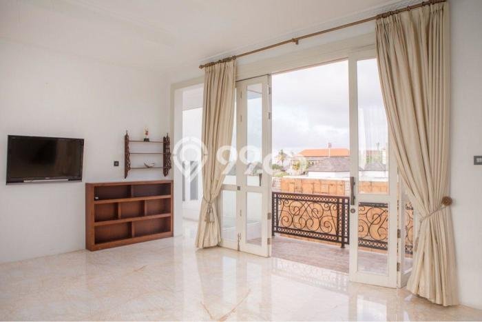 LOKASI STRATEGIS! Vila di , Area 480m2m², Kawasan Potensial LOKASI STRATEGIS! Vila di , Area 480m2m², Kawasan Potensial