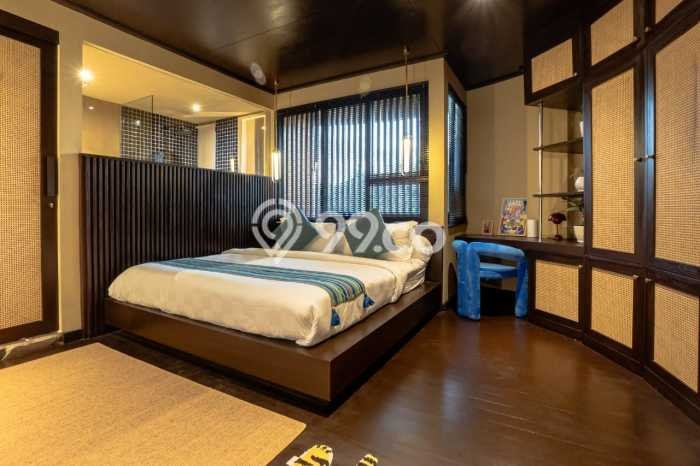 Vila Strategis Kawasan , Ukuran 100m2m², Dekat ke berbagai fasilitas Vila Strategis Kawasan , Ukuran 100m2m², Dekat ke berbagai fasilitas