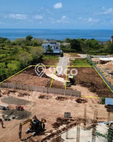 Dijual Tanah Lokasi Strategis di , Luas 800m2m², Dekat Badung, Badung Dijual Tanah Lokasi Strategis di , Luas 800m2m², Dekat Badung, Badung
