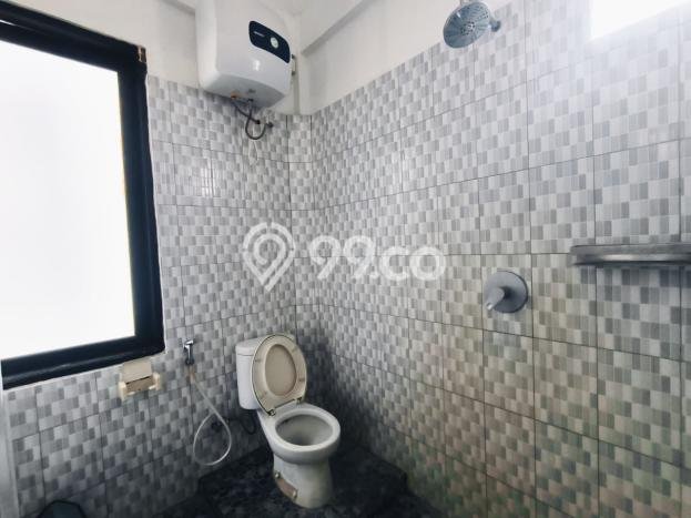 Vila di , Area 200m2m², Area Premium Vila di , Area 200m2m², Area Premium