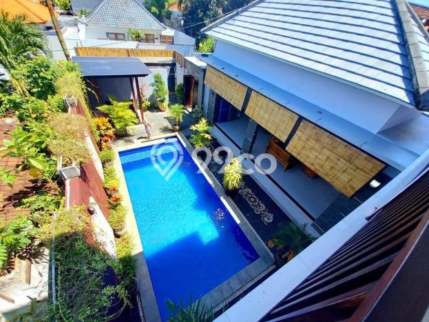 FOR SALE! Vila di , Area 200m2m², Posisi Premium FOR SALE! Vila di , Area 200m2m², Posisi Premium