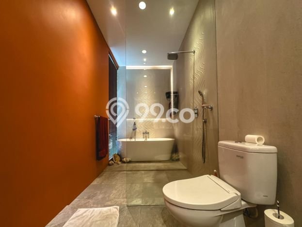 Vila Kawasan , Dimensi 1450m2m², Kawasan Tenang untuk tempat tinggal Vila Kawasan , Dimensi 1450m2m², Kawasan Tenang untuk tempat tinggal