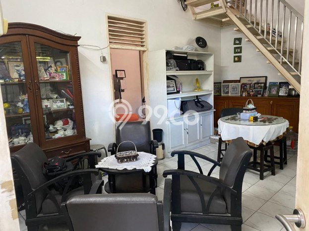 Dijual Rumah Mewah Exclusive di Sukolilo, Surabaya Dijual Rumah Mewah Exclusive di Sukolilo, Surabaya