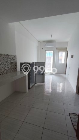 Apartemen Minimalis untuk Disewa, 2 Kamar di Surabaya Apartemen Minimalis untuk Disewa, 2 Kamar di Surabaya