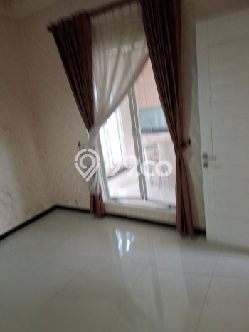 Jual Rumah Strategis Bagus Punya 3 KT di Kenjeran Surabaya SHM Jual Rumah Strategis Bagus Punya 3 KT di Kenjeran Surabaya SHM
