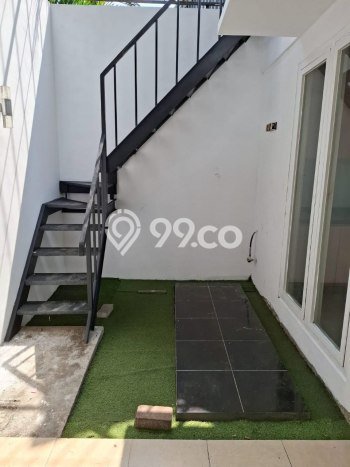 Jual Rumah Strategis Bagus Punya 3 KT di Kenjeran Surabaya SHM Jual Rumah Strategis Bagus Punya 3 KT di Kenjeran Surabaya SHM
