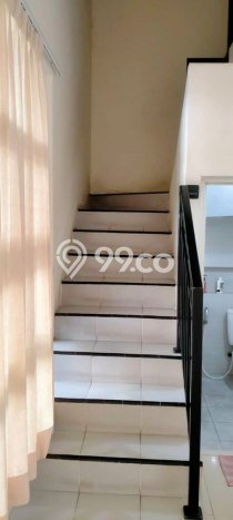 For Sale Rumah 3 Kamar Lokasi Strategis Nyaman dan Strategis di Gubeng For Sale Rumah 3 Kamar Lokasi Strategis Nyaman dan Strategis di Gubeng