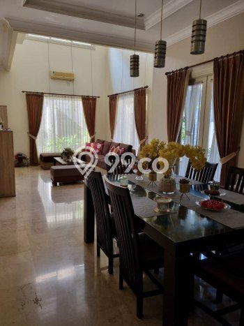 Dijual Hunian Mewah dengan Fasilitas Sekitar Komplit di Lakarsantri, Surabaya Dijual Hunian Mewah dengan Fasilitas Sekitar Komplit di Lakarsantri, Surabaya