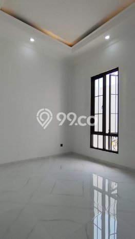 Best Deal Hunian Mewah Ideal dan Luas di Wiyung, Surabaya Best Deal Hunian Mewah Ideal dan Luas di Wiyung, Surabaya